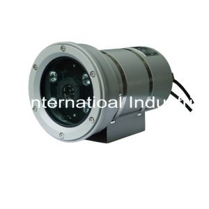 Wholesale factory direct selling explosion proof camera housing digital explosion proof camera,best from china suppliers