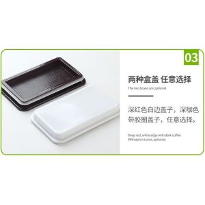 Rigid pp coroplast plastic storage box,PP plastic box 60l ballot voting box thin