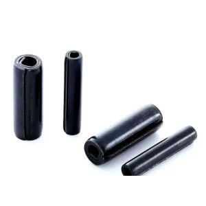 M1.5 M2 M2.5 Hardware Pin SS304 SS316 SS316L Centre Taper Stainless Steel Pin