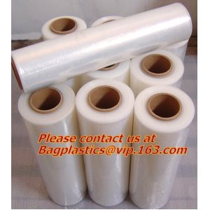 Plastics Layflat Polyethylene Tubing, Polypipe lay-flat irrigation tubing,