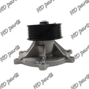 ISF2.8 ISF3.8 Engine Piston Part 1133278 For Cummins