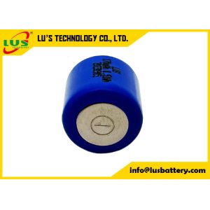CR1/3N Battery 3V Lithium 1/3N Batteries DL1/3N CR1/3N 3V 160MAH Lithium Battery