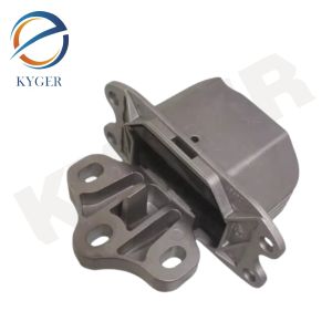 Auto System Engine Transmission Mount 2231 6853 453 For BMW F45 F46 F48 F39 Mini