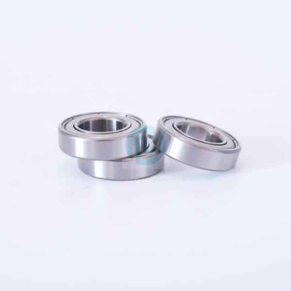 N09.0002S026 Whetstone Belt Replacement Parts For TC6 Cutter machine