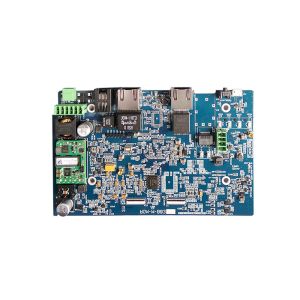 Aluminum PCB Prototyping Service