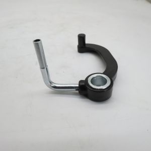 Best selling Piston cooling nozzle 3080708Best selling Piston cooling nozzle