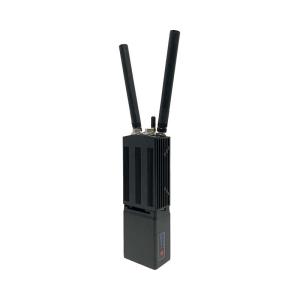 China Mesh Radio-Advanced Connectivity Solutions-Smartmesh Handheld Radio on sale