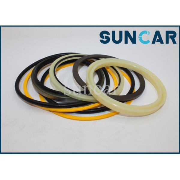 VOE14589158 14589158 Boom Seal Kit ISO9001 SUNCARVO.L.VO EC290 EC290B Replacemen