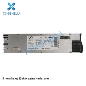 ELTEK Flatpack S HE 48V/1000W 241122.105 Rectifier Module