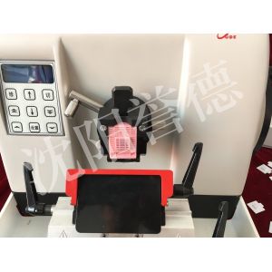 PP POM Tissue Processing Cassettes , Multi Chambers Histology Cassette Flow