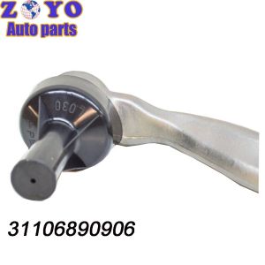 Year 2018 Get the Best Control and Comfort with BMW X3 E83 2005 Lower Control