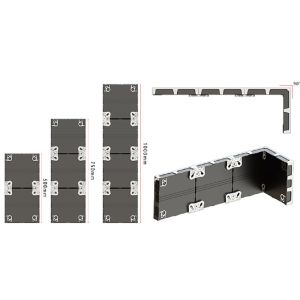 P1.5 P1.9 P2.5,P2.6,P2.9,P3.9 High Definition LED Screen LED Display Stage LED