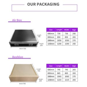 Automatic Slow Motion 360 Photo Booth Platform Remote Control for Wedding