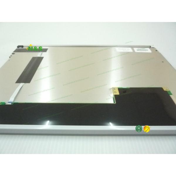 Quality 1920 × 1080 AUO LCD Panel , TFT LCD Monitor For Medical Imaging G230HAN01.1 for sale