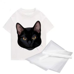 Wholesale Transparent Matte Cold Peeling PET Film For Offset / Screen Printed Packaging Solutions from china suppliers