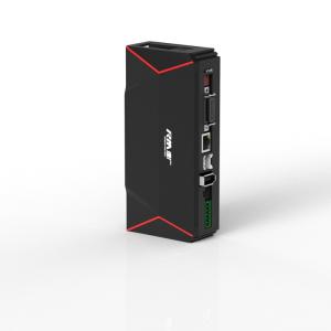 Wholesale RobustMotion RM-CEU Drive and Control Integrated Controller, Compatible with Multiple Communication Protocols from china suppliers