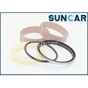 Wholesale Oil Resistant 1753024221 Track Adjuster Seal Kit Fits D150A-1 Komatsu Bulldozer CYL from china suppliers