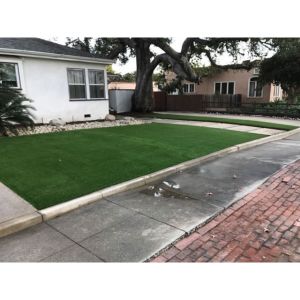 High quality turf cheap garden carpet grass for landscaping