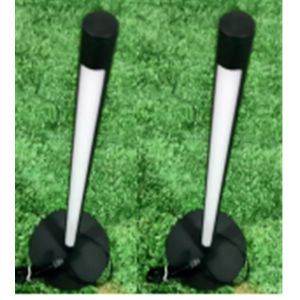 Wholesale Smart Corner Lamp(DT-SCOL-055-2)_ from china suppliers