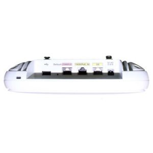 802.11b AP7060DN WiFi Access Point 6Gbps Wireless Access Point