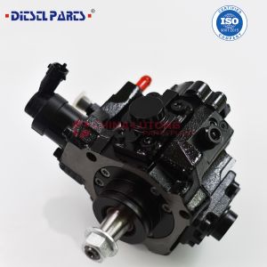 Holland IH 485 Diesel Tractor parts 0 460 403 012 VE3 Injection Pump Fits Case