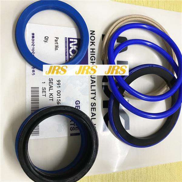 99100156 99120021 3CX 3DX Hydraulic Cylinder Seal Kits ARM BOOM BUCKET