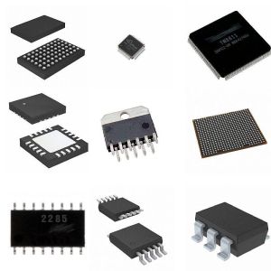 Wholesale M85049/8-69N from china suppliers