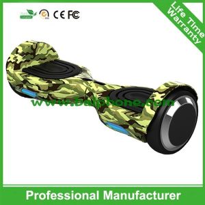 Balance Scooter Smart Wheels with Self Balance