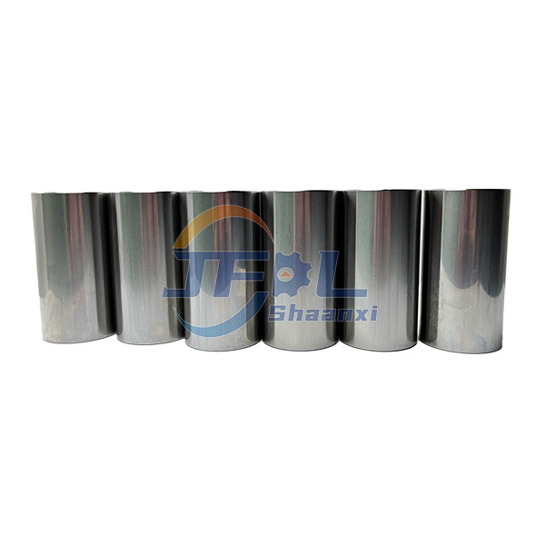 Quality Weichai WP12 Piston Pin 612630020025 for SINOTRUK HOWO for sale