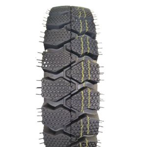 Motorcycle Tire Mud and Snowflake Patterns 4.50-12 4.10-18 4.60-18 4.60-17 120