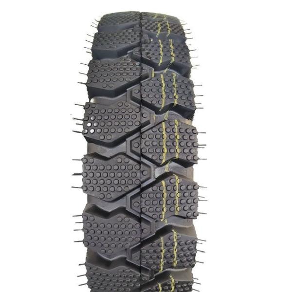Motorcycle Tire Mud and Snowflake Patterns 4.50-12 4.10-18 4.60-18 4.60-17 120