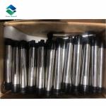 Aquarium Analog Smart Optical Dissolved Oxygen Sensor DO Sensor For Water