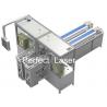 Automatic Laser Welding Machine For Solar And Poly Crystalline Silicon 20KW for sale