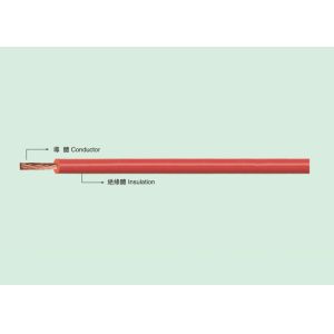Wholesale UL SPT-1 PVC WIRE PVC Electronic line from china suppliers