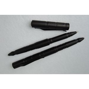 Wholesale Tungsten Steel Tactical Pen for Glass Breaker and Self-defense Mutifunctional Emergent Tool from china suppliers