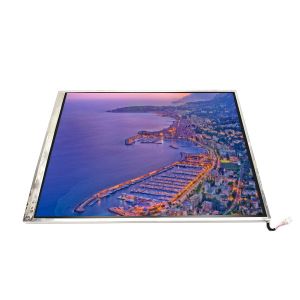 Wholesale LTM14C433 14.1 Inch 1024*768 LCD Screen Panel from china suppliers