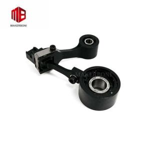 90997000 90997001 Assembly Knife Drive Articulated For Xlc7000 Cutter Parts