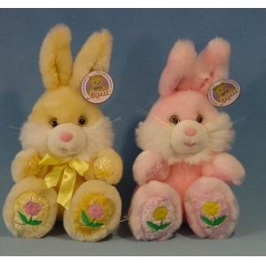 Wholesale Easter The Bunny and Rabbit Plush Toys from china suppliers