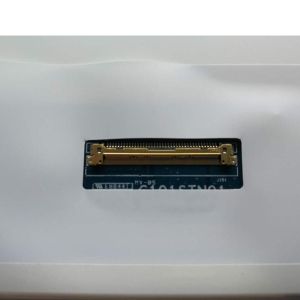 RGB 1024*600 117PPI G101STN01.4 LCD Screen with Industrial