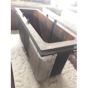 Wholesale Effortless Maintenance Hot Dip Galvanizing Line Automatic System Integrated from china suppliers