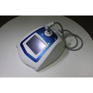 Wholesale Focused ultrasound HIFU body slimming cellulite reduction instrument from china suppliers