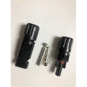 GKD 30A currency power solar controller electronic power control automatic