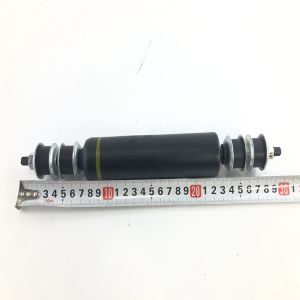 Original Cabin Shock Absorber S50A0-E0030 S50A0-E0121 For HINO 700 Mega Series