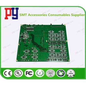 SMT Spare Parts Hitachi Machine Parts 4B111606 KYF-M8686-000