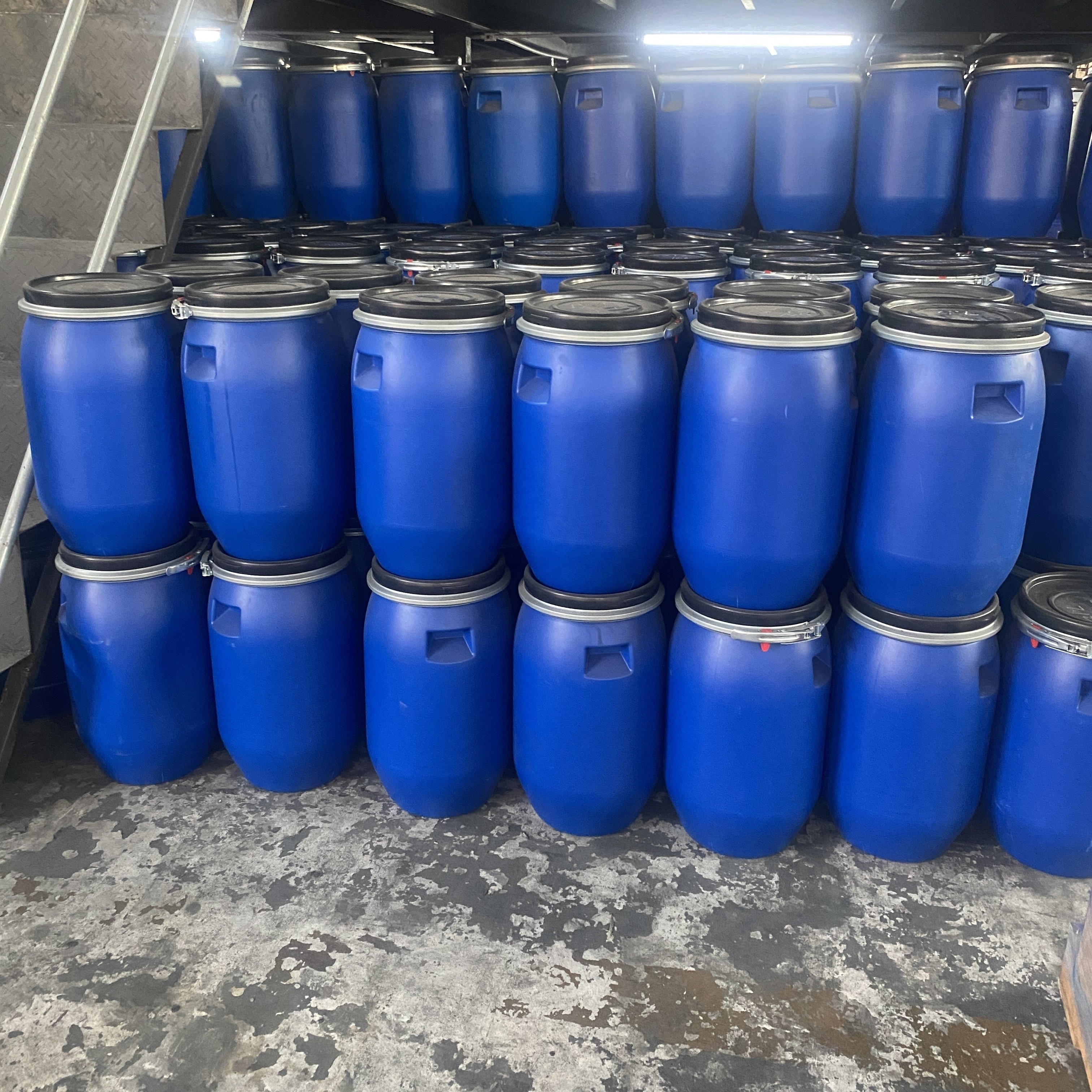 Disp-1406 Dispersant Additive for Water Based Solvent Based And UV Curing
