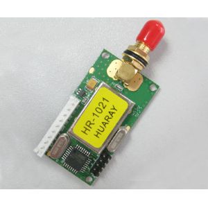 module transceiver、rf radio transmitter、power module manufacturers 433/868