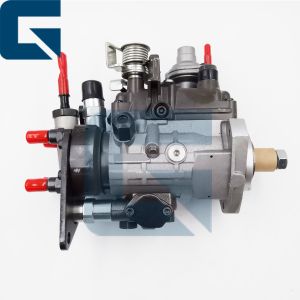 9320A535H 9320a535h Fuel Injection Pump For Engine Parts