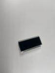 Custom Display Dot Matrix Lcd Screen , 7 Segment Alphanumeric Display Module