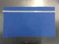 Wholesale Disposable EO Sterile Surgical Utility Drape With Tape from china suppliers