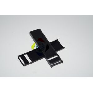 C5.072.610F Plate cpl C5.072.611F spare parts for printing machine